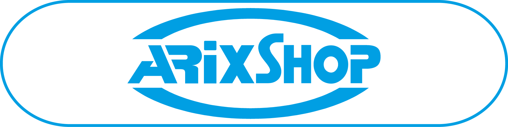 Ugrs az arixshop oldalra