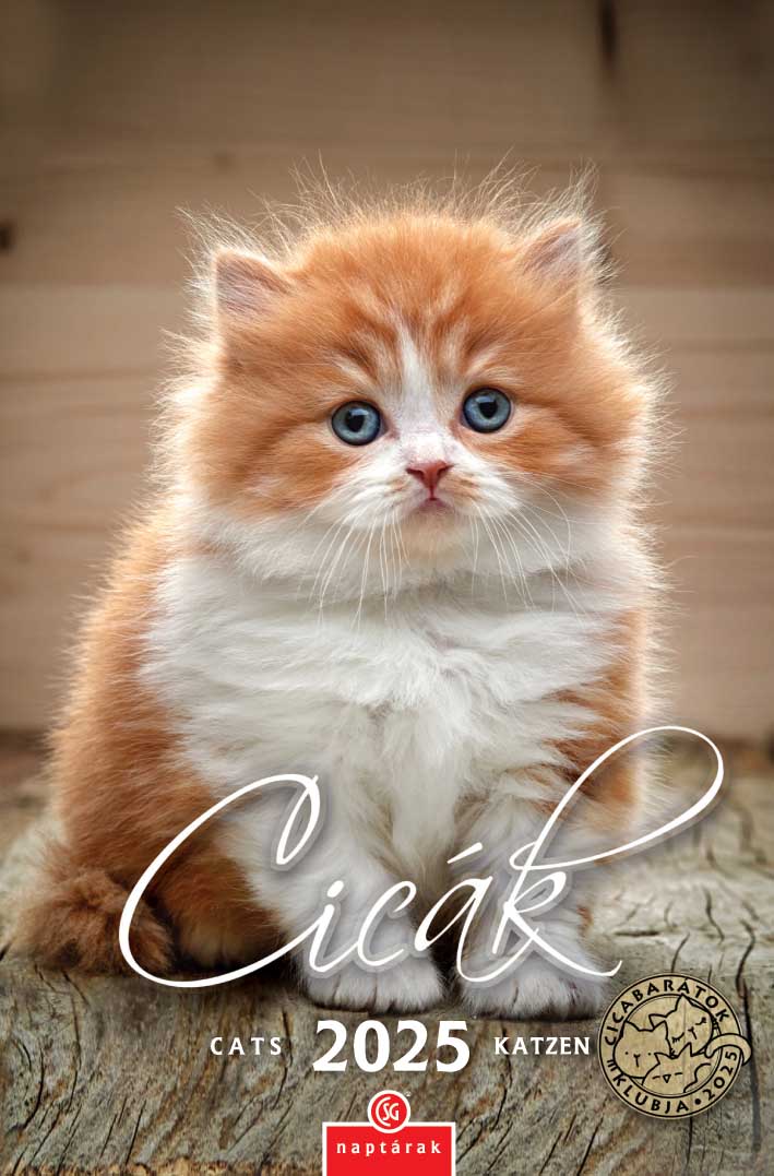 Naptr 2025: Cick naptr