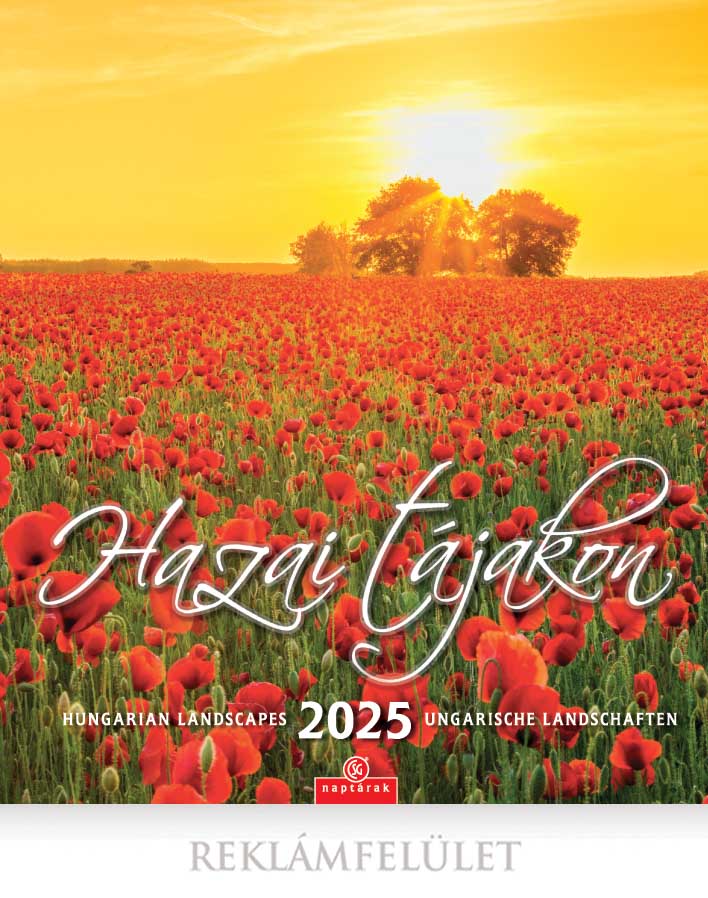 Naptr 2025: Hazai tjakon falinaptr