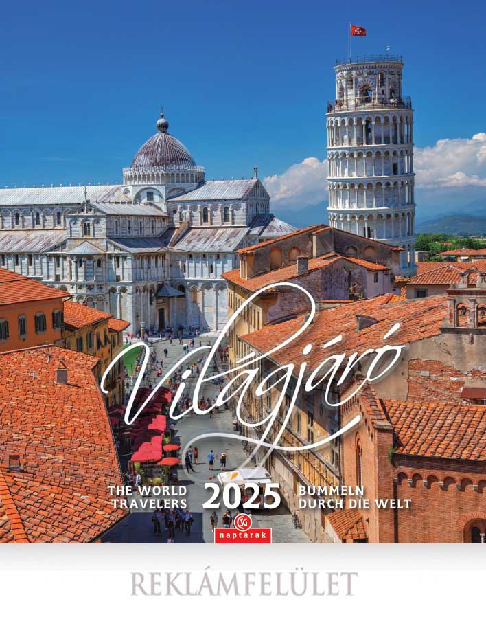 Naptr 2025: Vilgjr falinaptr