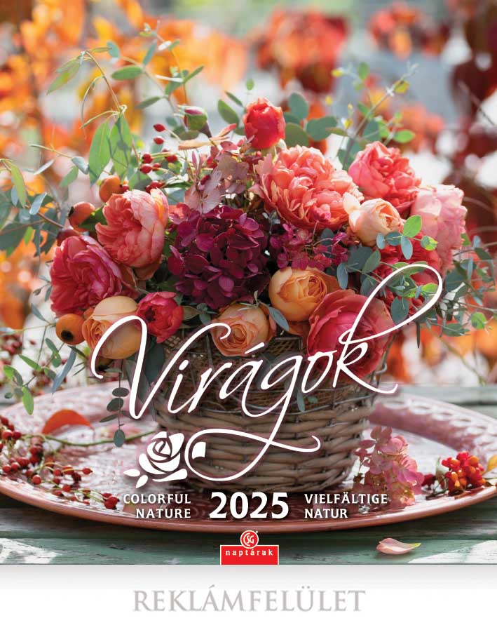 Naptr 2025 Virgok falinaptr