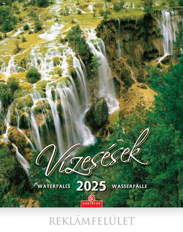 Naptr 2025: Vzessek falinaptr