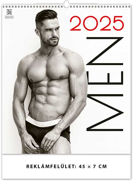 Naptr 2025: Men frfi aktnaptr