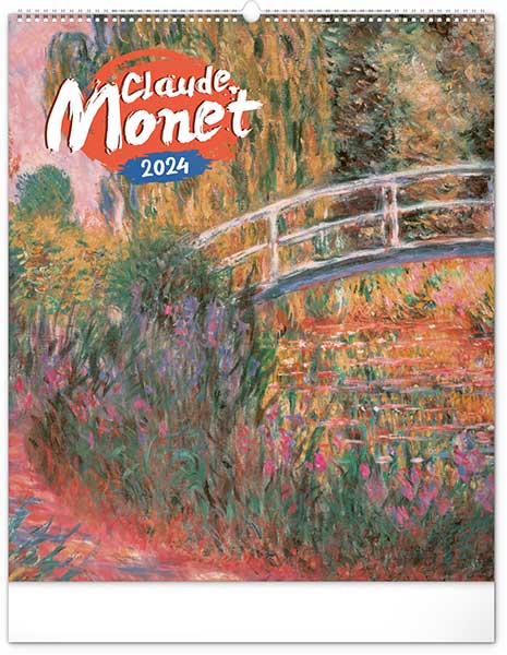 Naptr 2024: Monet falinaptr