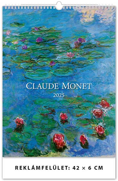 Naptr 2025: Monet falinaptr