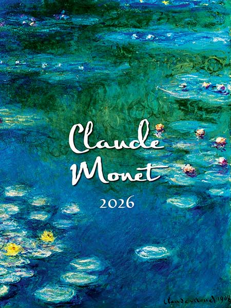 Naptr 2026: Monet falinaptr