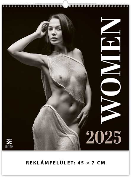 Naptr 2025: Women aktnaptr