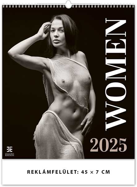 Naptr 2024: Women aktnaptr