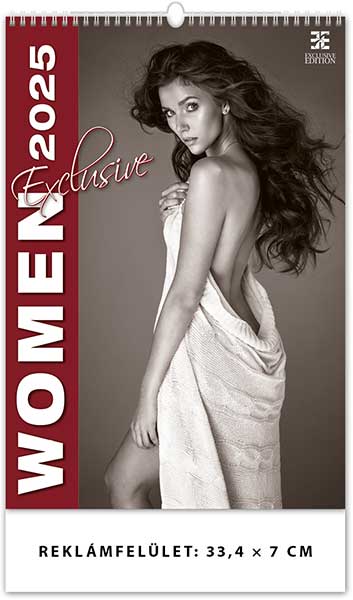 Naptr 2025: Women Exclusive aktnaptr