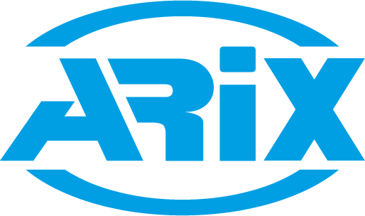 Arix reklámajándék