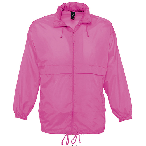 Sol's surf, neon pink 2